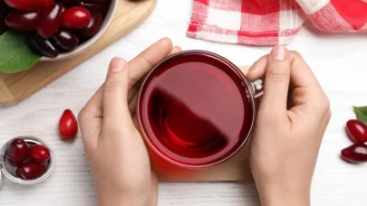 Uzmanlar bu 8 faydayı ilk kez bu kadar net anlattı