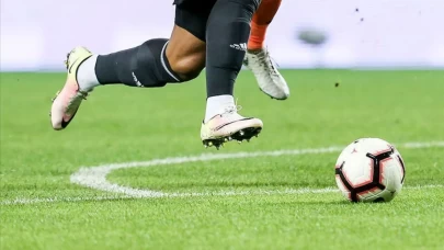 Futbolda "Bilet" skandalı! Başsavcılık olaya el koydu