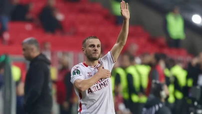 Celil Yüksel: “Hukuka aykırı ve itibar zedeleyici”