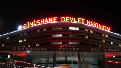 Gümüşhane’de kadın cinayeti girişimi: meyve kasasıyla engellenen saldırıda Nigar K. ağır yaralandı