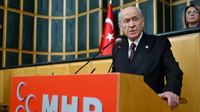 “MHP icazetli siyaset değildir, millet ne diyorsa sözümüz odur”