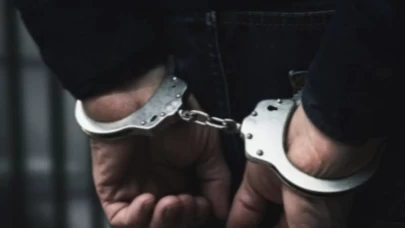 Sultanbeyli’de suç örgütüne operasyon: 20 gözaltı