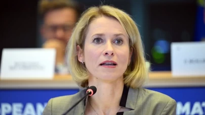 AB, Akdeniz politikalarında sayfa açıyor: “Eşitler arası işbirliği” dönemi