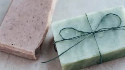 En popüler 9 saç sabunu listesi yayında