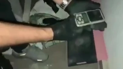 Denizli’de zehir tacirlerine büyük darbe