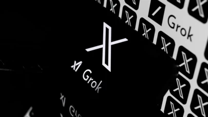 Fransa, X soruşturmasına yapay zeka Grok’u da dahil etti