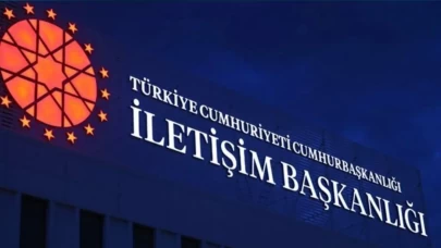 Dezenformasyonla Mücadele Merkezi: “İddialar gerçeği yansıtmıyor”