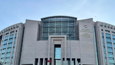 112 milyon liralık dev "sahte reçete" vurgunu: 7 gözaltı kararı