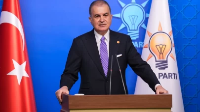 'Terörsüz Türkiye konusunda taviz ve pazarlık yok'