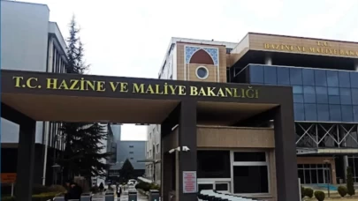 Hazine ve Maliye Bakanlığı, 15 stajyer muhasebat kontrolörü alacak