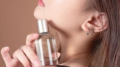 Uzmanlar uyardı: Bu 3 noktaya asla sıkmayın!