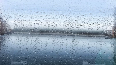 Meteoroloji’den sürpriz uyarı! Bu şehirlerde sağanak ve sis alarmı: Sıcaklıklar mevsim normallerinin üzerine çıkıyor!