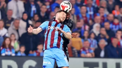 Mustafa Eskihellaç, A Milli Takım kadrosuna davet edildi