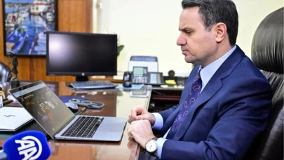 Futbolda bahis soruşturması genişliyor: Yeni operasyonlar yolda