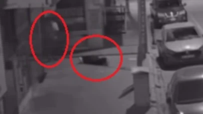 18 yaşındaki Osman Efe hayatını kaybetti