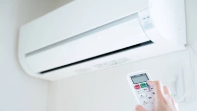 Artan klima satışları, elektrik tasarrufunu olumsuz etkiliyor