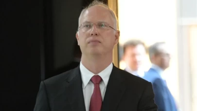 Rusya ve ABD arasında mahkum takası görüşmeleri