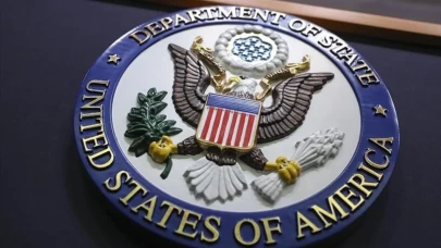 Beyaz Saray saldırısının ardından ABD’den şok hamle: Afgan pasaportlulara vize ani kararla durduruldu!