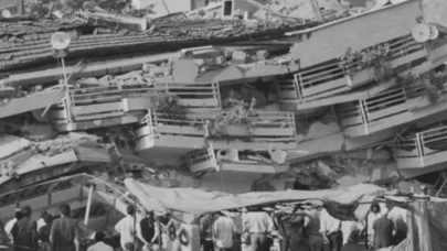 12 Kasım Düzce depremi ne zaman oldu, kaç şiddetindeydi? 1999 Düzce depreminde kaç kişi öldü, ne kadar sürdü?