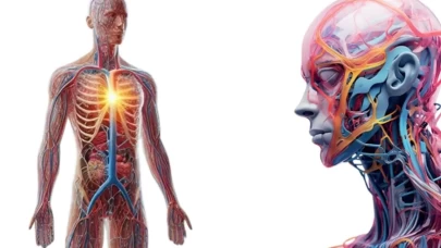 Lenf akışı durduğunda metabolizma nasıl çöküyor?