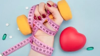 4 Malzemeli öğle kasesi tarifi