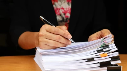 TİHEK'ten yaş ayrımcılığına 100 bin lira ceza