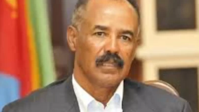 Eritre lideri Afewerki’den Sudan’a kritik ziyaret: Sudan’ın istikrarı bölgenin şartıdır