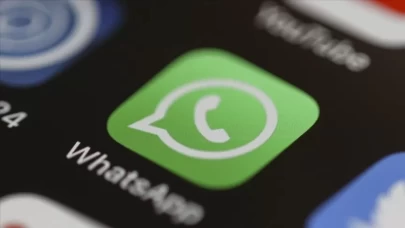 Rusya, WhatsApp’a kademeli kısıtlama getirdi