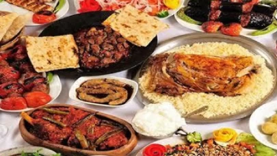 GÜNÜN MENÜSÜ 22 KASIM 2025 | 'Bugün ne pişirsem?' diyenlere akşam yemeği tarifleri