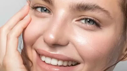 Pancar etkisi viral oldu