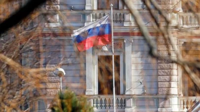 Polonya’dan Moskova’ya sert yanıt: Son Rus konsolosluğu kapatılıyor