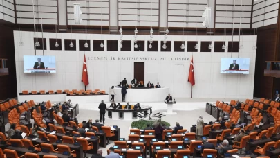 İmralı ziyareti için düğmeye basıldı! Kritik tarih yarın