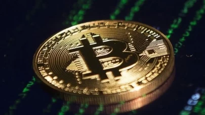 Bitcoin ETF’lerinden milyar dolarlık çıkış!