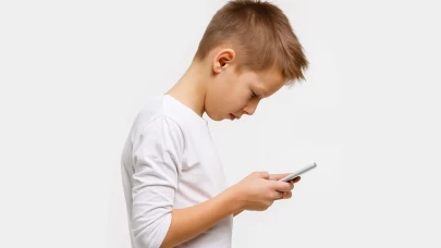 Uzmanlar bu tehlikeyi uyardı!