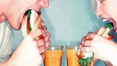 Yeni sendrom açıklandı