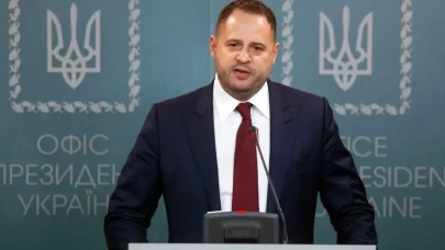 "ABD ile barış planı görüşmeleri hafta sonunda devam edecek"