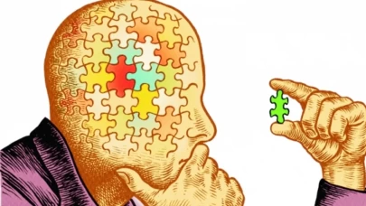 Zihinsel yorgunlukla baş etmenin bilimsel yöntemleri