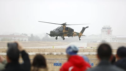 TSK’nın gizli gücü gün yüzüne çıktı! İşte Türkiye’yi dünyada daha güçlü kılan teknolojiler
