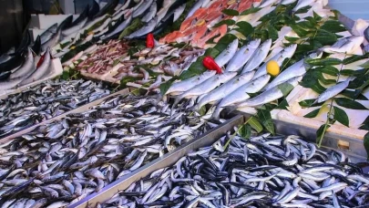 Cıva tehlikesi gözleri hedef alıyor