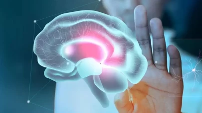 Zihninizi yeniden programlayın!