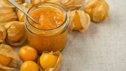 Uzmanlar mutlaka tüketin diyor