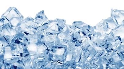 Sosyal medyada fırtına estiren yeni saç ritüeli