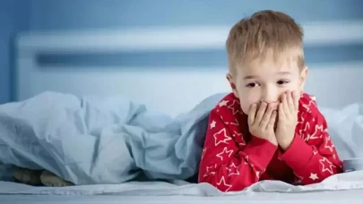 Kıyaslama çocuğun gelişimini nasıl engelliyor?