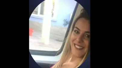 Nurselen'i başından vurarak katletti!