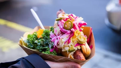 Gıda zehirlenmesi alarmı! Bakanlıklardan art arda kritik uyarılar