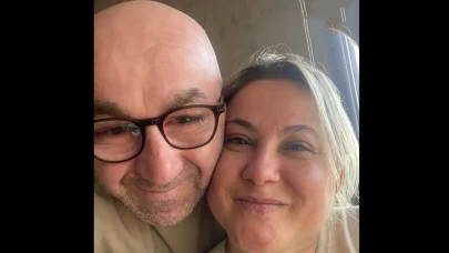 Konuşma bahanesiyle taksiyle evinden aldı, başında vurarak katletti!