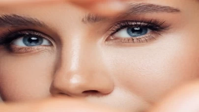 Adım adım cilt orucu uygulama rehberi