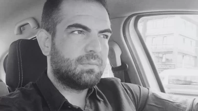 Edirne’de şok ölüm: 44 yaşındaki iş adamı evinde ölü bulundu!