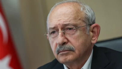Kılıçdaroğlu cephesinden ağır sözler: "Ahlaksızlar, İtalya'dan jakuzi getirten belediye başkanına sorun!"