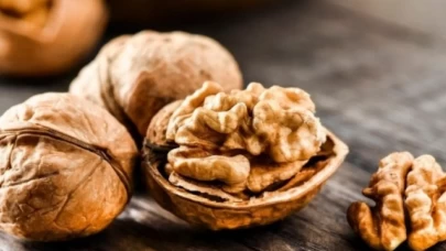 İşte bilimsel kanıtlar